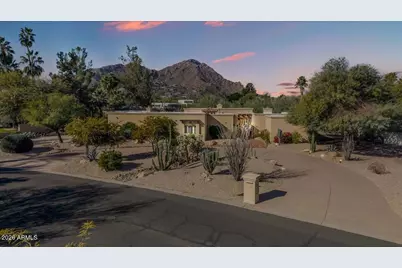 5512 N 67th Place, Paradise Valley, AZ 85253 - Photo 91