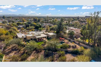5512 N 67th Place, Paradise Valley, AZ 85253 - Photo 105