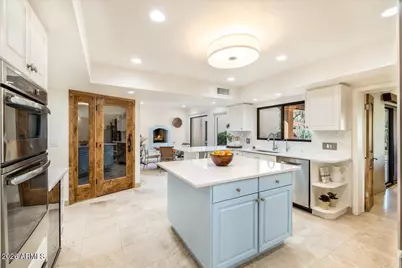 5512 N 67th Place, Paradise Valley, AZ 85253 - Photo 39