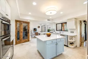 5512 N 67th Pl, Paradise Valley, AZ 85253 - Photo 39