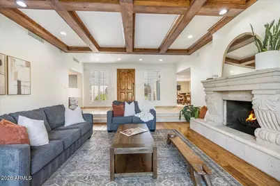 5512 N 67th Place, Paradise Valley, AZ 85253 - Photo 21