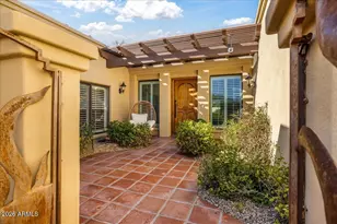 5512 N 67th Pl, Paradise Valley, AZ 85253 - Photo 15