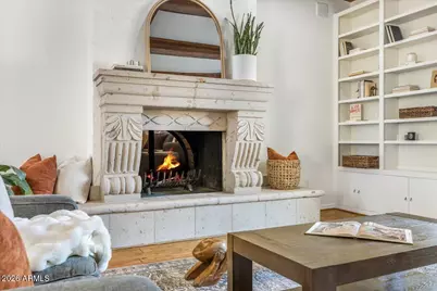 5512 N 67th Place, Paradise Valley, AZ 85253 - Photo 9