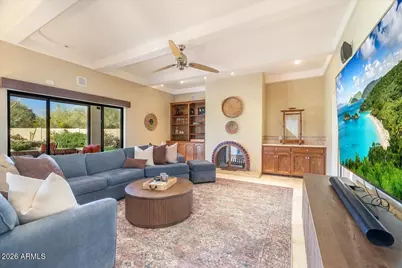 5512 N 67th Place, Paradise Valley, AZ 85253 - Photo 23