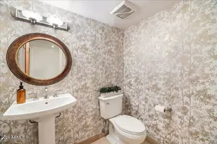 5512 N 67th Pl, Paradise Valley, AZ 85253 - Photo 55