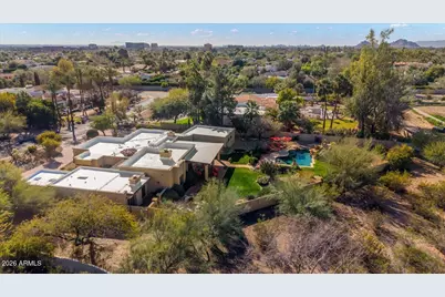 5512 N 67th Place, Paradise Valley, AZ 85253 - Photo 103