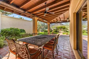 5512 N 67th Pl, Paradise Valley, AZ 85253 - Photo 71