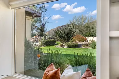 5512 N 67th Place, Paradise Valley, AZ 85253 - Photo 21