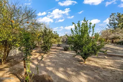 5512 N 67th Place, Paradise Valley, AZ 85253 - Photo 105
