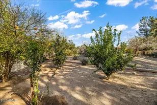 5512 N 67th Pl, Paradise Valley, AZ 85253 - Photo 105