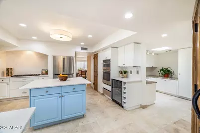 5512 N 67th Place, Paradise Valley, AZ 85253 - Photo 31