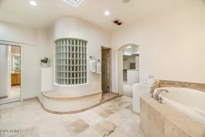 5512 N 67th Place, Paradise Valley, AZ 85253 - Photo 49