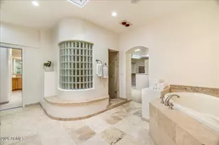 5512 N 67th Pl, Paradise Valley, AZ 85253 - Photo 49