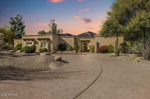 5512 N 67th Pl, Paradise Valley, AZ 85253 - Photo 3