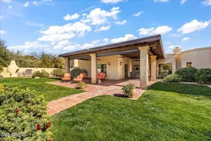 5512 N 67th Pl, Paradise Valley, AZ 85253 - Photo 85