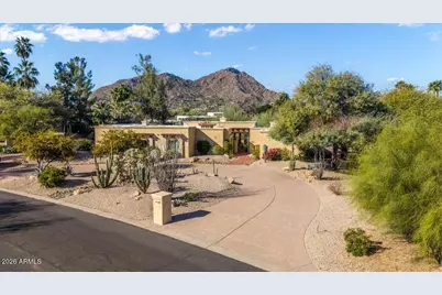 5512 N 67th Place, Paradise Valley, AZ 85253 - Photo 99