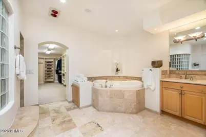 5512 N 67th Place, Paradise Valley, AZ 85253 - Photo 47