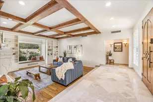 5512 N 67th Pl, Paradise Valley, AZ 85253 - Photo 3