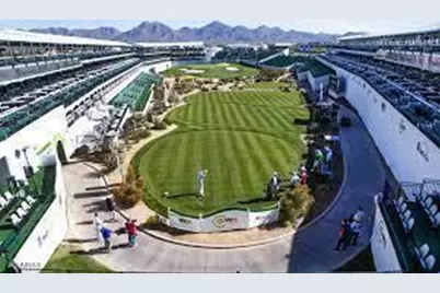 5512 N 67th Place, Paradise Valley, AZ 85253 - Photo 111