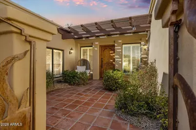 5512 N 67th Place, Paradise Valley, AZ 85253 - Photo 17