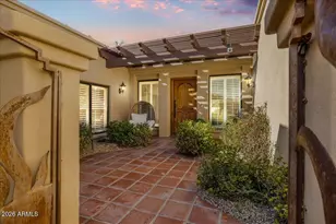 5512 N 67th Pl, Paradise Valley, AZ 85253 - Photo 17