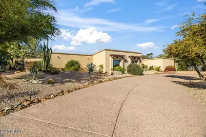 5512 N 67th Place, Paradise Valley, AZ 85253 - Photo 103