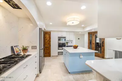 5512 N 67th Place, Paradise Valley, AZ 85253 - Photo 37