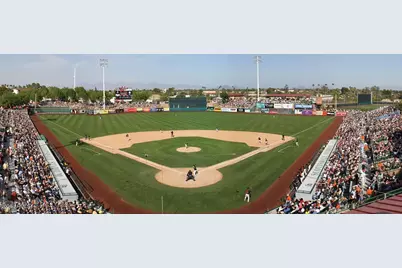 5512 N 67th Place, Paradise Valley, AZ 85253 - Photo 113