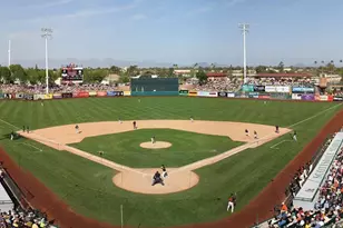 5512 N 67th Pl, Paradise Valley, AZ 85253 - Photo 113