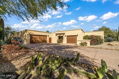 5512 N 67th Place, Paradise Valley, AZ 85253 - Photo 91