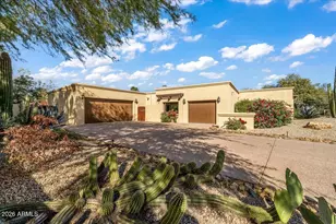 5512 N 67th Pl, Paradise Valley, AZ 85253 - Photo 91