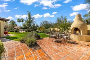 5512 N 67th Pl, Paradise Valley, AZ 85253 - Photo 87