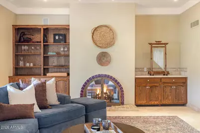 5512 N 67th Place, Paradise Valley, AZ 85253 - Photo 31