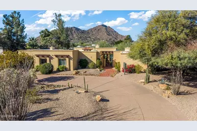 5512 N 67th Place, Paradise Valley, AZ 85253 - Photo 101