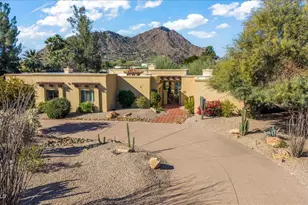 5512 N 67th Pl, Paradise Valley, AZ 85253 - Photo 101