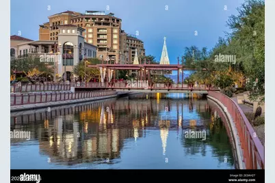 5512 N 67th Place, Paradise Valley, AZ 85253 - Photo 107