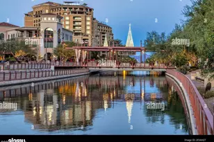 5512 N 67th Pl, Paradise Valley, AZ 85253 - Photo 107