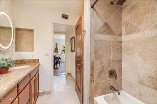 5512 N 67th Pl, Paradise Valley, AZ 85253 - Photo 61