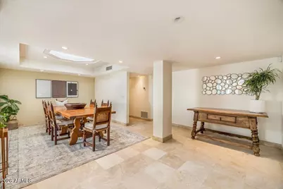 5512 N 67th Place, Paradise Valley, AZ 85253 - Photo 25