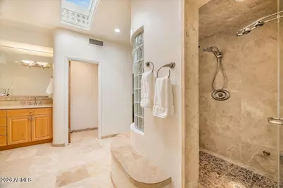5512 N 67th Place, Paradise Valley, AZ 85253 - Photo 53