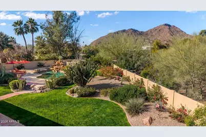 5512 N 67th Place, Paradise Valley, AZ 85253 - Photo 89