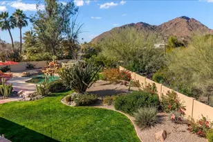 5512 N 67th Pl, Paradise Valley, AZ 85253 - Photo 89