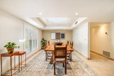 5512 N 67th Place, Paradise Valley, AZ 85253 - Photo 27