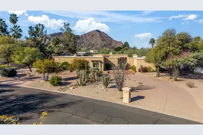 5512 N 67th Place, Paradise Valley, AZ 85253 - Photo 95