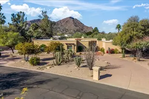 5512 N 67th Pl, Paradise Valley, AZ 85253 - Photo 95