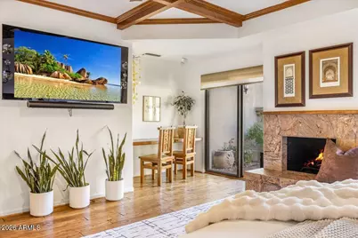 5512 N 67th Place, Paradise Valley, AZ 85253 - Photo 45