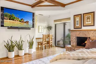 5512 N 67th Pl, Paradise Valley, AZ 85253 - Photo 45