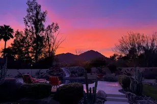 5512 N 67th Pl, Paradise Valley, AZ 85253 - Photo 5