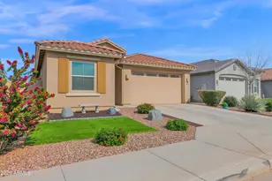 432 W Tamarack Dr, San Tan Valley, AZ 85140 - Photo 33