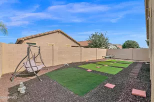 432 W Tamarack Dr, San Tan Valley, AZ 85140 - Photo 27